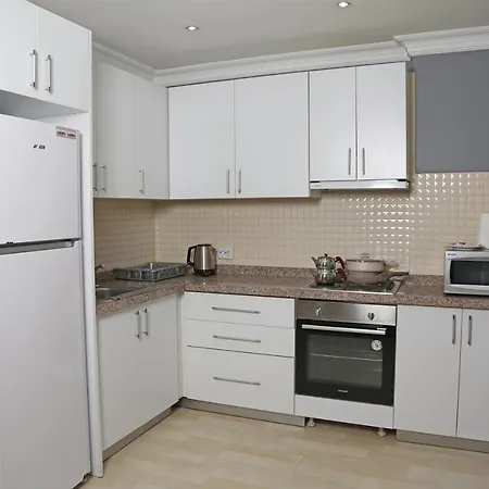 Memory Büyükçekmece