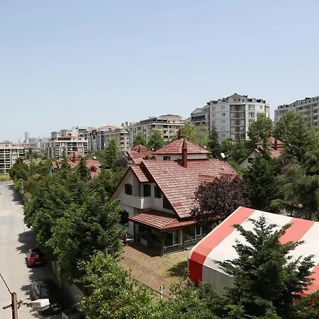 Memory * Büyükçekmece