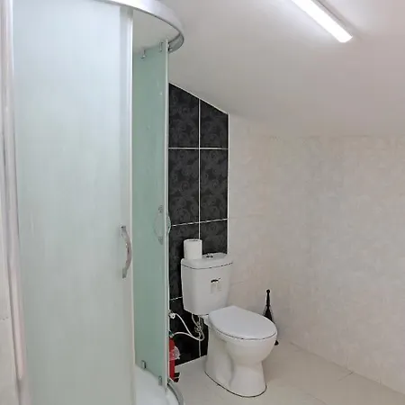 Memory * Büyükçekmece