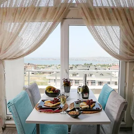 Memory * Büyükçekmece