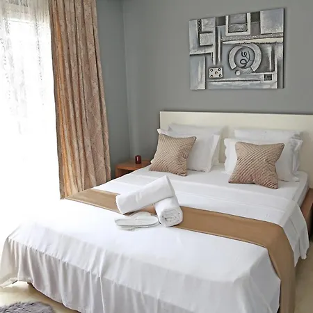 Memory * Buyukcekmece