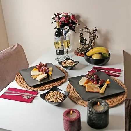 Memory Büyükçekmece