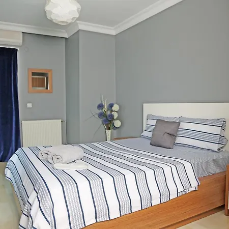 Memory Büyükçekmece